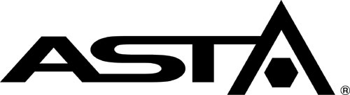 Asta logo